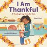 I Am Thankful - Bild 1