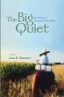 The Big Quiet: One Woman's Horseback... - Bild 1