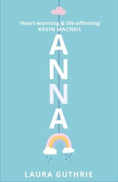 Cover Anna