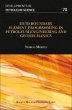 2D/3D Boundary Element Programming in... - Bild 1