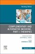 Complementary and Alternative Medicine,... - Bild 1