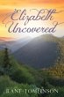 Elizabeth Uncovered - Bild 1