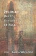 Dreaming During the Advent of Rain - Bild 1
