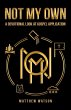 Not My Own - Bild 1