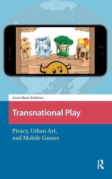 Transnational Play