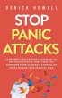 Stop Panic Attacks - Bild 1