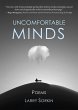 Uncomfortable Minds - Bild 1