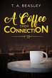 A Coffee Shop Connection (eBook, ePUB) - Bild 1