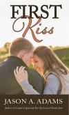 First Kiss (eBook, ePUB)