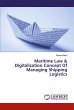 Maritime Law & Digitalization Concept... - Bild 1