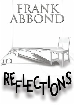 Reflections - Abbond, Frank