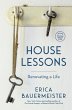 House Lessons - Bild 1