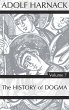 History of Dogma, Volume 7 - Bild 1