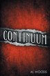 Continuum - Bild 1
