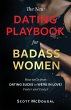The New Dating Playbook for Badass Women - Bild 1