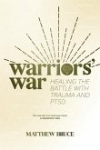 Warriors' War