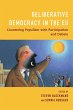 Deliberative Democracy in the EU - Bild 1