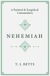 Nehemiah - Bild 1