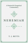 Nehemiah