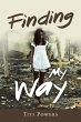 Finding My Way - Bild 1