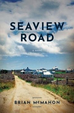 Seaview Road - McMahon, Brian