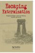 Escaping Extermination - Bild 1