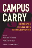 Campus Carry