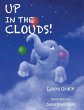 Up in the Clouds - Bild 1