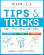 Tips & Tricks for Woodworking - Bild 1
