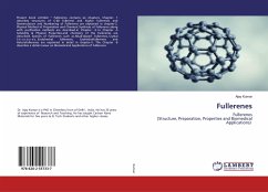 Fullerenes - Kumar, Ajay