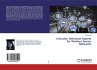 Intrusion Detection System for Wireless... - Bild 1