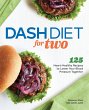 DASH Diet for Two - Bild 1
