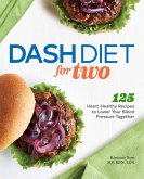 Dash Diet for Two