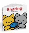 Sharing - Bild 1