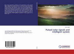 Pulsed radar signals and intelligent system - Ayad, Jenan