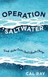 Operation Saltwater - Bild 1
