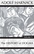 History of Dogma, Volume 5 - Bild 1