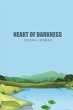 Heart of Darkness - Bild 1