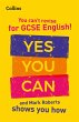 You can't revise for GCSE 9-1 English!... - Bild 1
