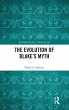 The Evolution of Blake's Myth - Bild 1