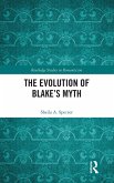 The Evolution of Blake's Myth
