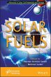 Solar Fuels - Bild 1