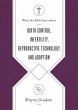 What the Bible Says about Birth... - Bild 1