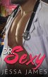 Dr. Sexy - Bild 1