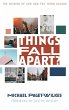Things Fall Apart? - Bild 1