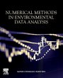 Numerical Methods in Environmental Data... - Bild 1