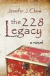 The 228 Legacy - Bild 1
