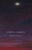 Comets & Comments