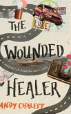 The Wounded Healer