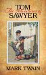 The Adventures of Tom Sawyer - Bild 1